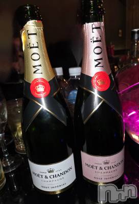 ��Į����Х��顦����֥���� �ץ���� ����(����� �ץ���� ������) ��ǵ���ʤߤ�3��23���̥�֥�����✨��