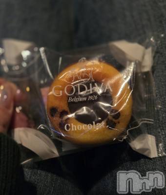 ��Į����Х��顦����֥���� �ץ���� ����(����� �ץ���� ������) ��ǵ���ʤߤ�3��23���̥�֥�����😀��