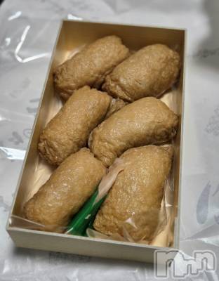 ��Į����Х��顦����֥���� �ץ���� ����(����� �ץ���� ������) ��ǵ���ʤߤ�3��23���̥�֥�����😄��