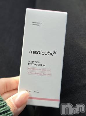 ��Į����Х��顦����֥���� �ץ���� ����(����� �ץ���� ������) ��ǵ���ʤߤ�3��24���̥�֥�����😙��