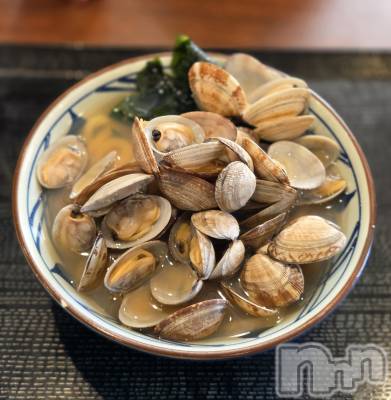 ��Į����Х��顦����֥���� �ץ���� ����(����� �ץ���� ������) ��ǵ���ʤߤ�3��24���̥�֥�����🐚‎��