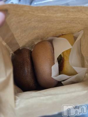 ��Į����Х��顦����֥���� �ץ���� ����(����� �ץ���� ������) ��ǵ���ʤߤ�3��25���̥�֥�����😄��