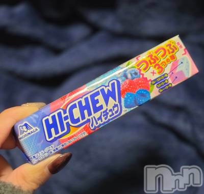 ��Į����Х��顦����֥���� �ץ���� ����(����� �ץ���� ������) ��ǵ���ʤߤ�3��25���̥�֥�����😮��