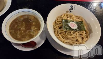 ��Į����Х��顦����֥���� �ץ���� ����(����� �ץ���� ������) ��ǵ���ʤߤ�3��26���̥�֥�����😙��