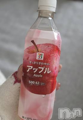 ��Į����Х��顦����֥���� �ץ���� ����(����� �ץ���� ������) ��ǵ���ʤߤ�3��27���̥�֥�����🍎��