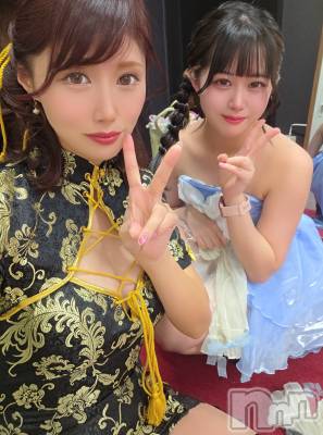 ��Į����Х��顦����֥���� �ץ���� ����(����� �ץ���� ������) ��ǵ���ʤߤ�3��28���̥�֥�����😊��