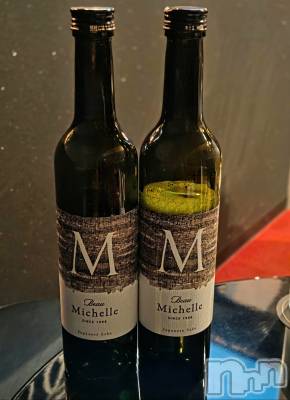 ��Į����Х��顦����֥���� �ץ���� ����(����� �ץ���� ������) ��ǵ���ʤߤ�3��28���̥�֥�����😲��