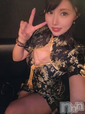 ��Į����Х��顦����֥���� �ץ���� ����(����� �ץ���� ������) ��ǵ���ʤߤ�3��28���̥�֥�����🐾��