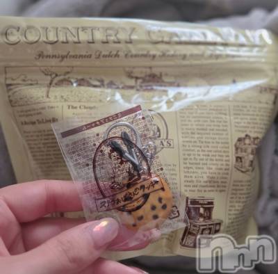 ��Į����Х��顦����֥���� �ץ���� ����(����� �ץ���� ������) ��ǵ���ʤߤ�3��30���̥�֥�����😋��