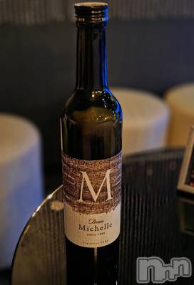 ��Į����Х��顦����֥���� �ץ���� ����(����� �ץ���� ������) ��ǵ���ʤߤ�3��30���̥�֥�����🐱��