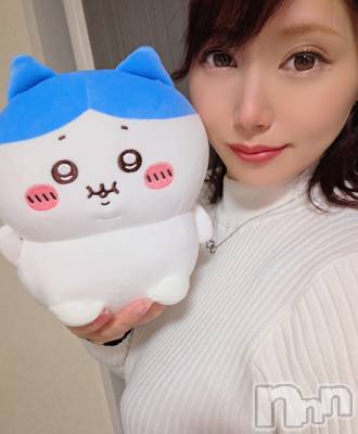 ��Į����Х��顦����֥���� �ץ���� ����(����� �ץ���� ������) ��ǵ���ʤߤ�3��30���̥�֥�����😍��