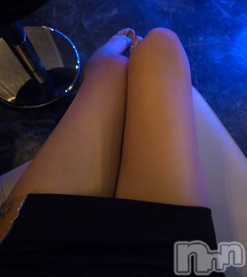 ��Į����Х��顦����֥���� �ץ���� ����(����� �ץ���� ������) ��ǵ���ʤߤ�3��31���̥�֥�����😱��