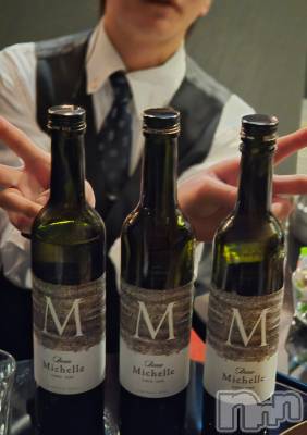 ��Į����Х��顦����֥���� �ץ���� ����(����� �ץ���� ������) ��ǵ���ʤߤ�3��31���̥�֥�����🤣��