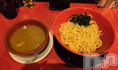 ��Į����Х��顦����֥���� �ץ���� ����(����� �ץ���� ������) ��ǵ���ʤߤ�3��31���̥�֥�����☺️��