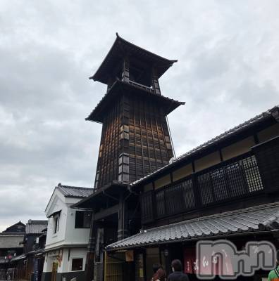 ��Į����Х��顦����֥���� �ץ���� ����(����� �ץ���� ������) ��ǵ���ʤߤ�4��1���̥�֥�����😶‍🌫️��