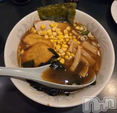 ��Į����Х��顦����֥���� �ץ���� ����(����� �ץ���� ������) ��ǵ���ʤߤ�4��1���̥�֥�����😟��