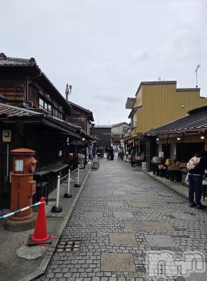 ��Į����Х��顦����֥���� �ץ���� ����(����� �ץ���� ������) ��ǵ���ʤߤ�4��1���̥�֥�����🍬��