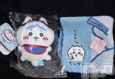 ��Į����Х��顦����֥���� �ץ���� ����(����� �ץ���� ������) ��ǵ���ʤߤ�4��2���̥�֥�����🤭��