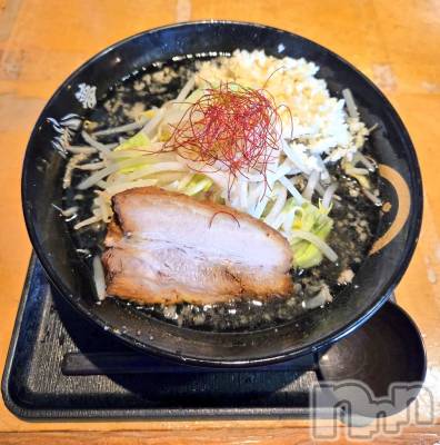 ��Į����Х��顦����֥���� �ץ���� ����(����� �ץ���� ������) ��ǵ���ʤߤ�4��3���̥�֥�����🥴��