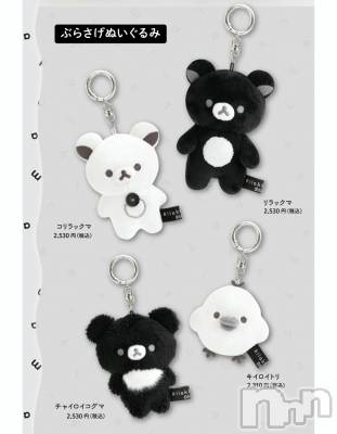 ��Į����Х��顦����֥���� �ץ���� ����(����� �ץ���� ������) ��ǵ���ʤߤ�4��3���̥�֥�����🥰��