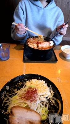 ��Į����Х��顦����֥���� �ץ���� ����(����� �ץ���� ������) ��ǵ���ʤߤ�4��4���̥�֥�����🙃��