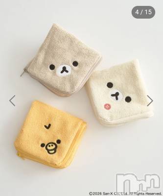 ��Į����Х��顦����֥���� �ץ���� ����(����� �ץ���� ������) ��ǵ���ʤߤ�4��4���̥�֥�����🤗��