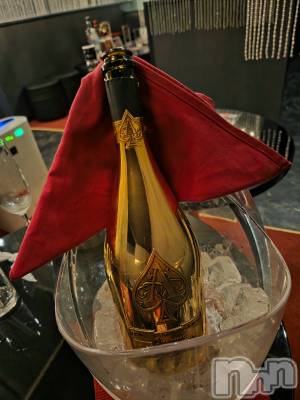 ��Į����Х��顦����֥���� �ץ���� ����(����� �ץ���� ������) ��ǵ���ʤߤ�4��6���̥�֥�����✨��