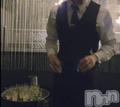 ��Į����Х��顦����֥���� �ץ���� ����(����� �ץ���� ������) ��ǵ���ʤߤ�4��6���̥�֥�����😐��