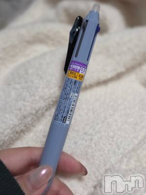 ��Į����Х��顦����֥���� �ץ���� ����(����� �ץ���� ������) ��ǵ���ʤߤ�4��6���̥�֥�����😏��