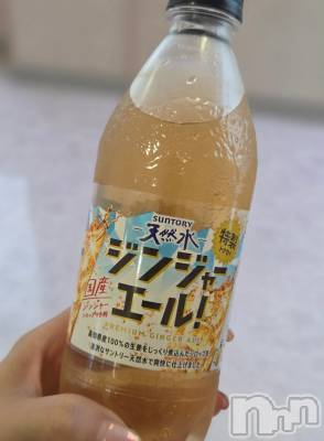 ��Į����Х��顦����֥���� �ץ���� ����(����� �ץ���� ������) ��ǵ���ʤߤ�4��6���̥�֥�����😮��