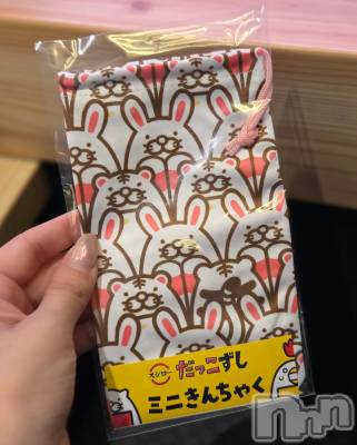 ��Į����Х��顦����֥���� �ץ���� ����(����� �ץ���� ������) ��ǵ���ʤߤ�4��7���̥�֥�����=͟͟͞͞🍣��