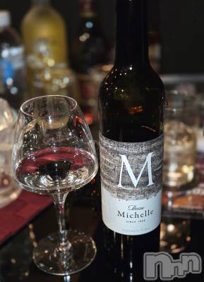 ��Į����Х��顦����֥���� �ץ���� ����(����� �ץ���� ������) ��ǵ���ʤߤ�4��9���̥�֥�����😆��