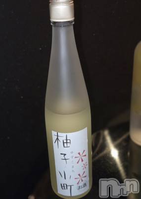 ��Į����Х��顦����֥���� �ץ���� ����(����� �ץ���� ������) ��ǵ���ʤߤ�4��9���̥�֥�����🫢��