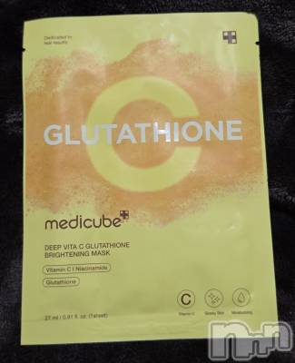 ��Į����Х��顦����֥���� �ץ���� ����(����� �ץ���� ������) ��ǵ���ʤߤ�4��9���̥�֥�����😵��