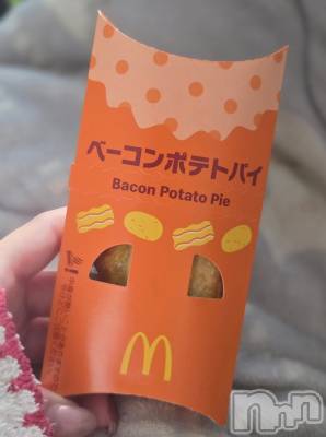 ��Į����Х��顦����֥���� �ץ���� ����(����� �ץ���� ������) ��ǵ���ʤߤ�4��9���̥�֥�����😍��