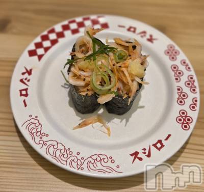 ��Į����Х��顦����֥���� �ץ���� ����(����� �ץ���� ������) ��ǵ���ʤߤ�4��10���̥�֥�����🦐��