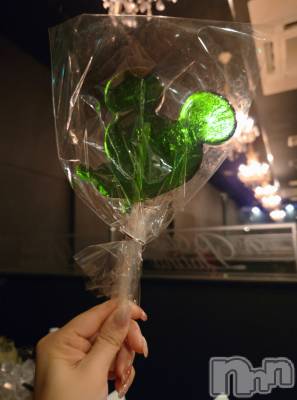 ��Į����Х��顦����֥���� �ץ���� ����(����� �ץ���� ������) ��ǵ���ʤߤ�4��11���̥�֥�����🤭��