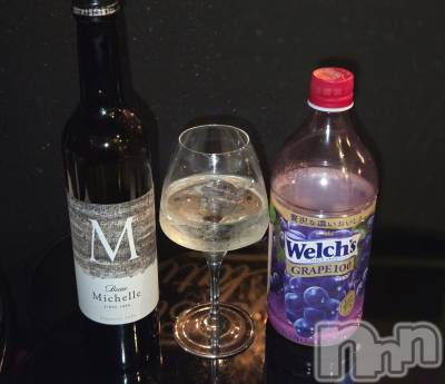 ��Į����Х��顦����֥���� �ץ���� ����(����� �ץ���� ������) ��ǵ���ʤߤ�4��11���̥�֥�����🍇��