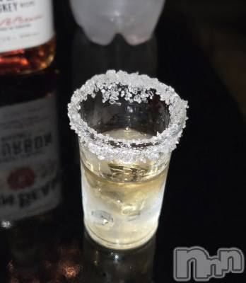 ��Į����Х��顦����֥���� �ץ���� ����(����� �ץ���� ������) ��ǵ���ʤߤ�4��11���̥�֥�����🤣��