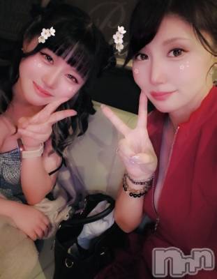 ��Į����Х��顦����֥���� �ץ���� ����(����� �ץ���� ������) ��ǵ���ʤߤ�4��11���̥�֥�����🌸��