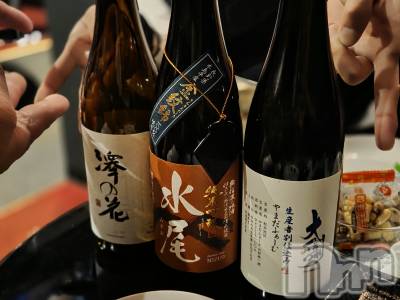 ��Į����Х��顦����֥���� �ץ���� ����(����� �ץ���� ������) ��ǵ���ʤߤ�4��13���̥�֥�����✌️��