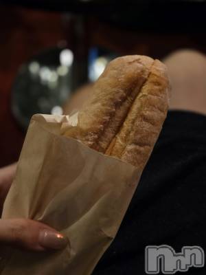 ��Į����Х��顦����֥���� �ץ���� ����(����� �ץ���� ������) ��ǵ���ʤߤ�4��13���̥�֥�����😙��