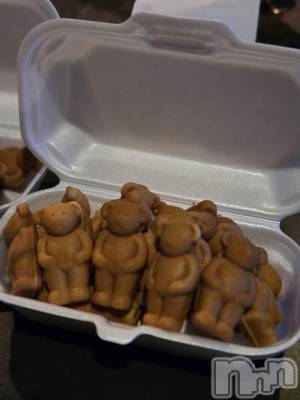 ��Į����Х��顦����֥���� �ץ���� ����(����� �ץ���� ������) ��ǵ���ʤߤ�4��13���̥�֥�����🧸��