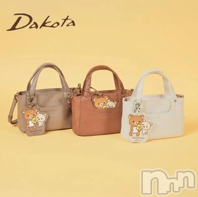 ��Į����Х��顦����֥���� �ץ���� ����(����� �ץ���� ������) ��ǵ���ʤߤ�4��14���̥�֥�����👜��