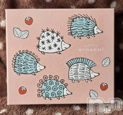 ��Į����Х��顦����֥���� �ץ���� ����(����� �ץ���� ������) ��ǵ���ʤߤ�4��14���̥�֥�����😍��