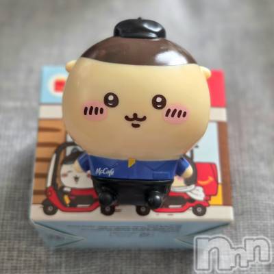 ��Į����Х��顦����֥���� �ץ���� ����(����� �ץ���� ������) ��ǵ���ʤߤ�5��19���̥�֥�����😆��