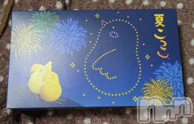 ��Į����Х��顦����֥���� �ץ���� ����(����� �ץ���� ������) ��ǵ���ʤߤ�6��17���̥�֥�����🐤🎇��