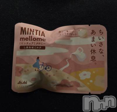 ��Į����Х��顦����֥���� �ץ���� ����(����� �ץ���� ������) ��ǵ���ʤߤ�6��27���̥�֥�����😋👐��