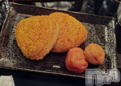 ��Į����Х��顦����֥���� �ץ���� ����(����� �ץ���� ������) ��ǵ���ʤߤ�7��25���̥�֥�����🍙😗��
