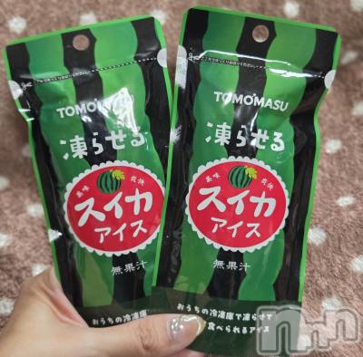 ��Į����Х��顦����֥���� �ץ���� ����(����� �ץ���� ������) ��ǵ���ʤߤ�8��20���̥�֥�����🌳🍉��